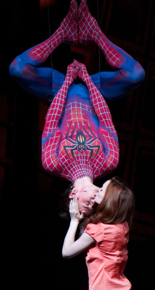 spiderman-comedie-musicale-new-york