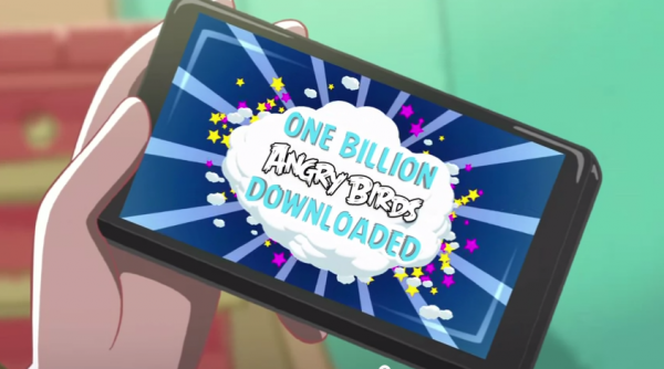 Screenshot_3 Screenshot 31 600x334 Angry Birds : le milliard !