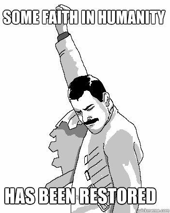 646 Twitter protège ses utilisateurs