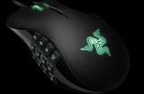 La Razer Naga se fait un lifting 7163710814 6fce99bc0d c 160x105 La Razer Naga se fait un lifting