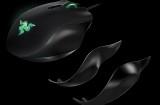 La Razer Naga se fait un lifting 7163711150 4ce7eb30a3 c 160x105 La Razer Naga se fait un lifting