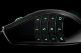 La Razer Naga se fait un lifting 7163710460 fcf4849a71 z 160x105 La Razer Naga se fait un lifting
