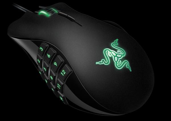 7163710814_6fce99bc0d_c 7163710814 6fce99bc0d c 600x424 La Razer Naga se fait un lifting