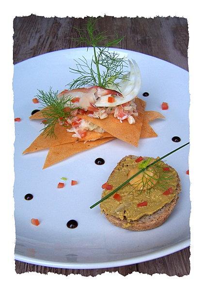 Tourteau à la mayonnaise provençale 0-0-253.jpg