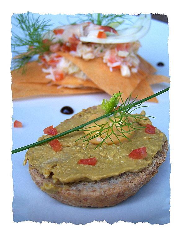 Tourteau à la mayonnaise provençale 0-0-255.jpg