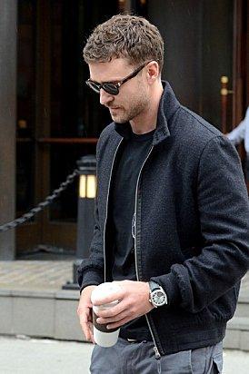 Justin-Timberlake-spends-time-downtown-hotel-JSVxggShPibl.jpg