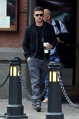 Justin+Timberlake+spends+time+downtown+hotel+CeGGvBi-febl