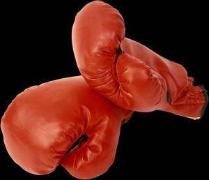 Google Images Gérer la déception…