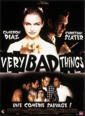 very-bad-things