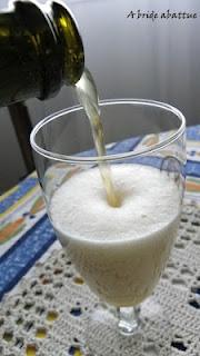 Tartiflette à la mode de Caen Tartiflette à la mode de Caen