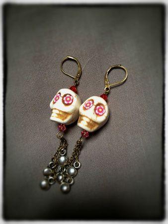 Vous le savez, mais... skulls