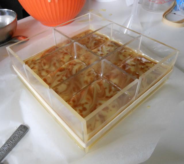 Notre 8 mai Notre 8 mai