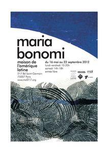 Création : l’une des plus belles figures de la création au Brésil image001