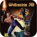 Applications iPad gratuites : la sélection du 9 mai Applications iPad gratuites : la sélection du 9 mai