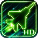 Applications iPad gratuites : la sélection du 9 mai Applications iPad gratuites : la sélection du 9 mai