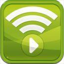 Applications iPad gratuites : la sélection du 9 mai Applications iPad gratuites : la sélection du 9 mai