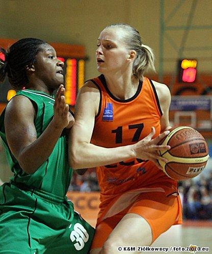 Turquie : Agnieszka BIBRZYCKA à Fenerbahce Agnieszka-BIBRZYCKA--Polkowice-_K-M-ZIOLKOWSCY.jpg