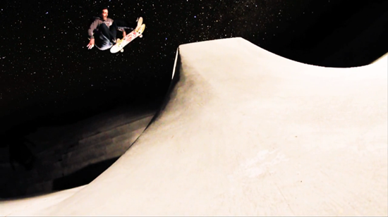 AGDMAG_CAPTURE D’éCRAN 2012-05-09 à 20.56.45 Quand le skateboard s’improvise art…