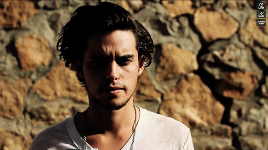 AGDMAG_CAPTURE D’éCRAN 2012-05-09 à 20.52.41 Quand le skateboard s’improvise art…