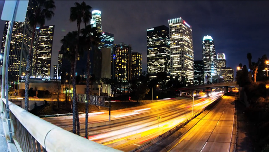 AGDMAG_CAPTURE D’éCRAN 2012-05-09 à 20.50.50 Quand le skateboard s’improvise art…