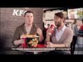 Flash Actu : KFC, So Good !