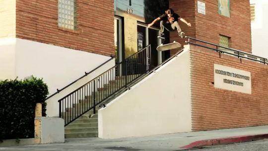 Open Horizon Open Horizon