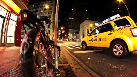 Open Horizon Open Horizon