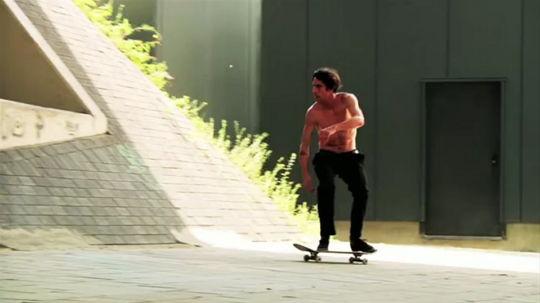 Open Horizon Open Horizon