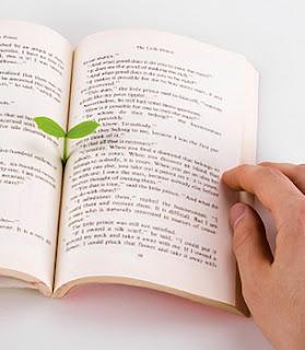 Gadgets de printemps Gadgets de printemps