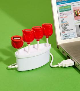 Gadgets de printemps Gadgets de printemps