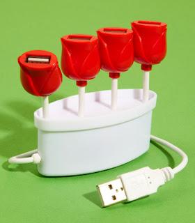 Gadgets de printemps Gadgets de printemps