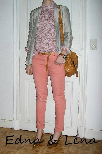 ALWAYS LIBERTY! ALWAYS LIBERTY!