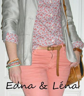 ALWAYS LIBERTY! ALWAYS LIBERTY!