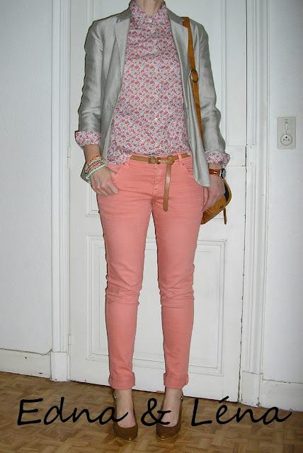 ALWAYS LIBERTY! ALWAYS LIBERTY!