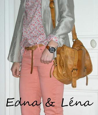 ALWAYS LIBERTY! ALWAYS LIBERTY!