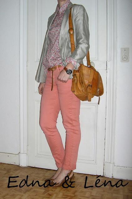 ALWAYS LIBERTY! ALWAYS LIBERTY!