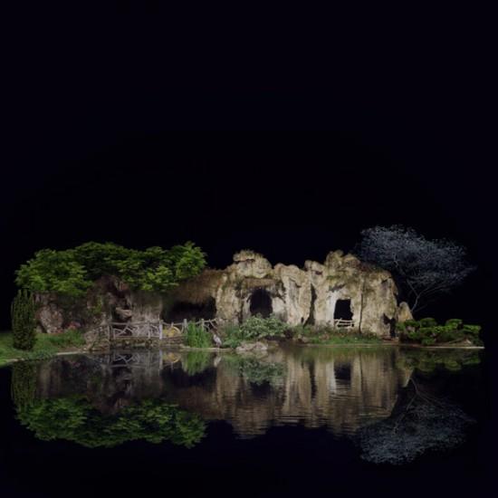 9_lm14 Des perspectives familières mais irréelles