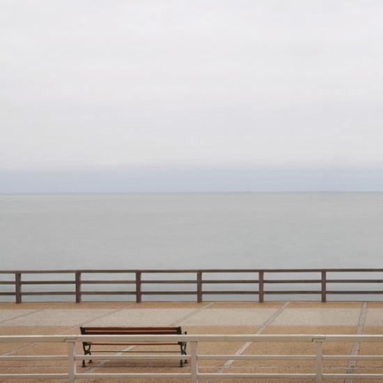 4_lm15 Des perspectives familières mais irréelles