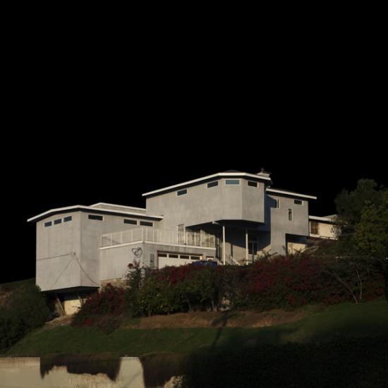 9_lm7 Des perspectives familières mais irréelles