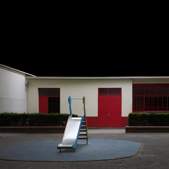 9_lm8 Des perspectives familières mais irréelles