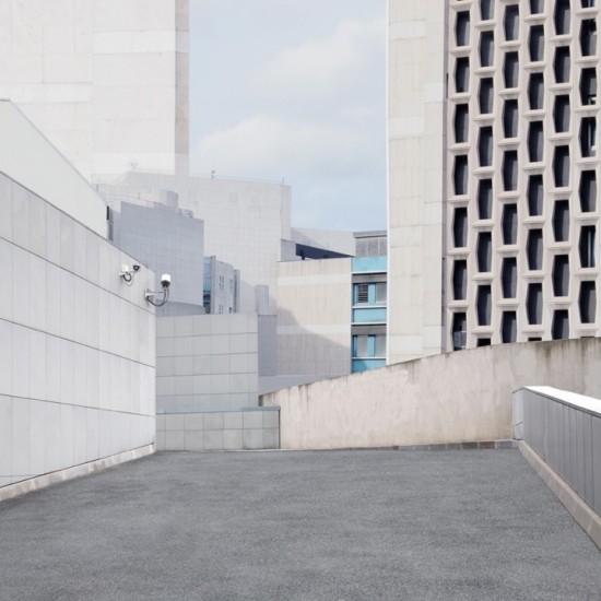 paysage-recompose-07 Des perspectives familières mais irréelles