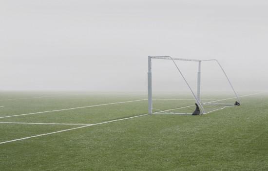 4_lm9 Des perspectives familières mais irréelles