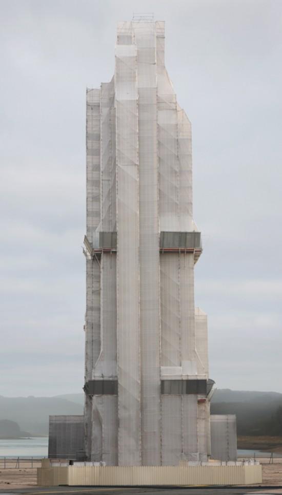 4_lm11 Des perspectives familières mais irréelles