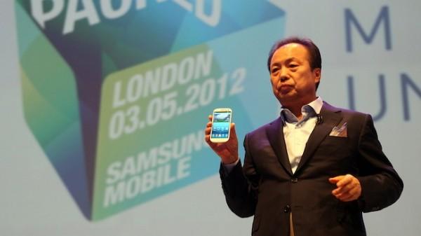 shin_diff1 shin diff1 600x337 Samsung soffre mSpot, une solution de streaming musical