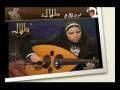 Sherine Tohami et la compagnie de l'oud mi1