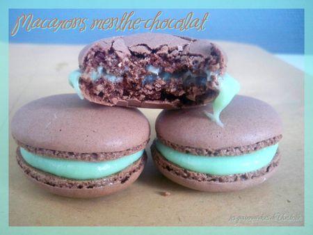 macarons_choco_menthe