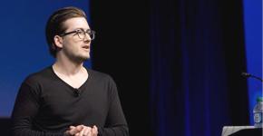 annonceurs annonceurs Le son, plus présent et plus fort