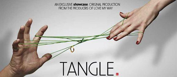 Tangle