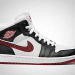 Air-Jordan-1-Phat-White-Varsity-Red-Black-01 Air-Jordan-1-Phat-White-Varsity-Red-Black-01