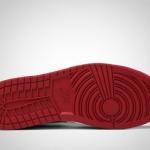 Air-Jordan-1-Phat-White-Varsity-Red-Black-02 Air-Jordan-1-Phat-White-Varsity-Red-Black-02